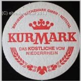 nettetalschaag (10).jpg